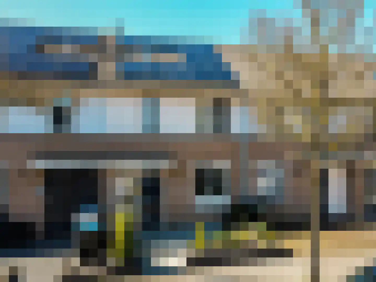 Jimi Hendrixstraat 59 Almere thumbnail 29