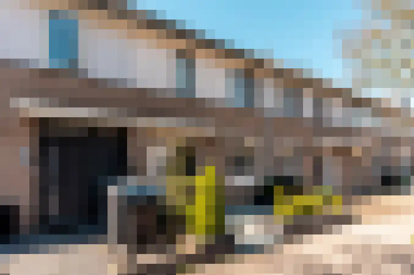 Jimi Hendrixstraat 59 Almere thumbnail 30