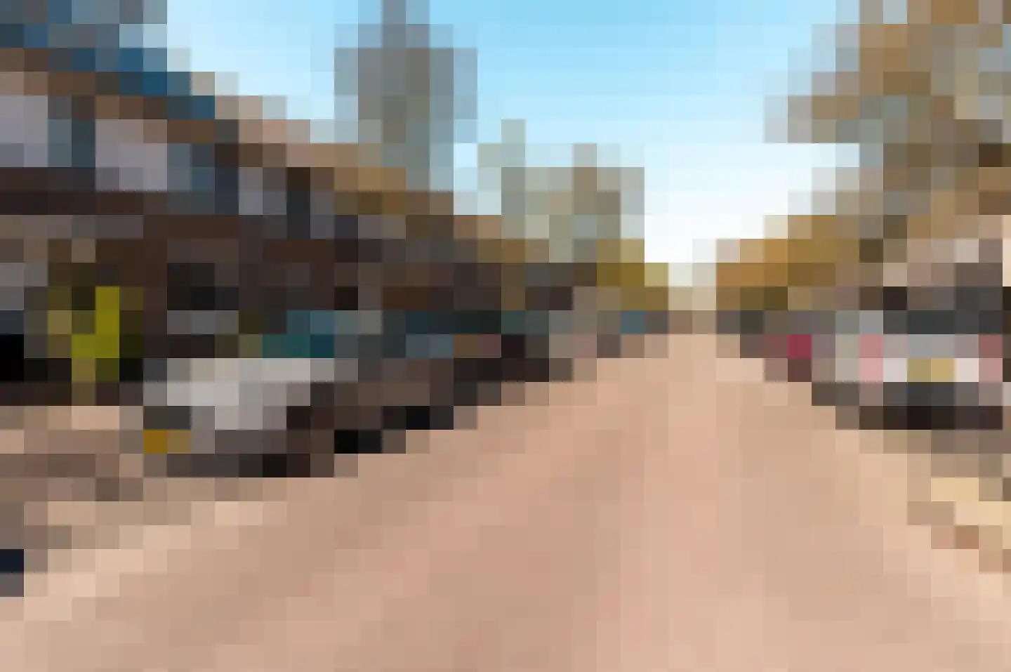 Jimi Hendrixstraat 59 Almere thumbnail 31