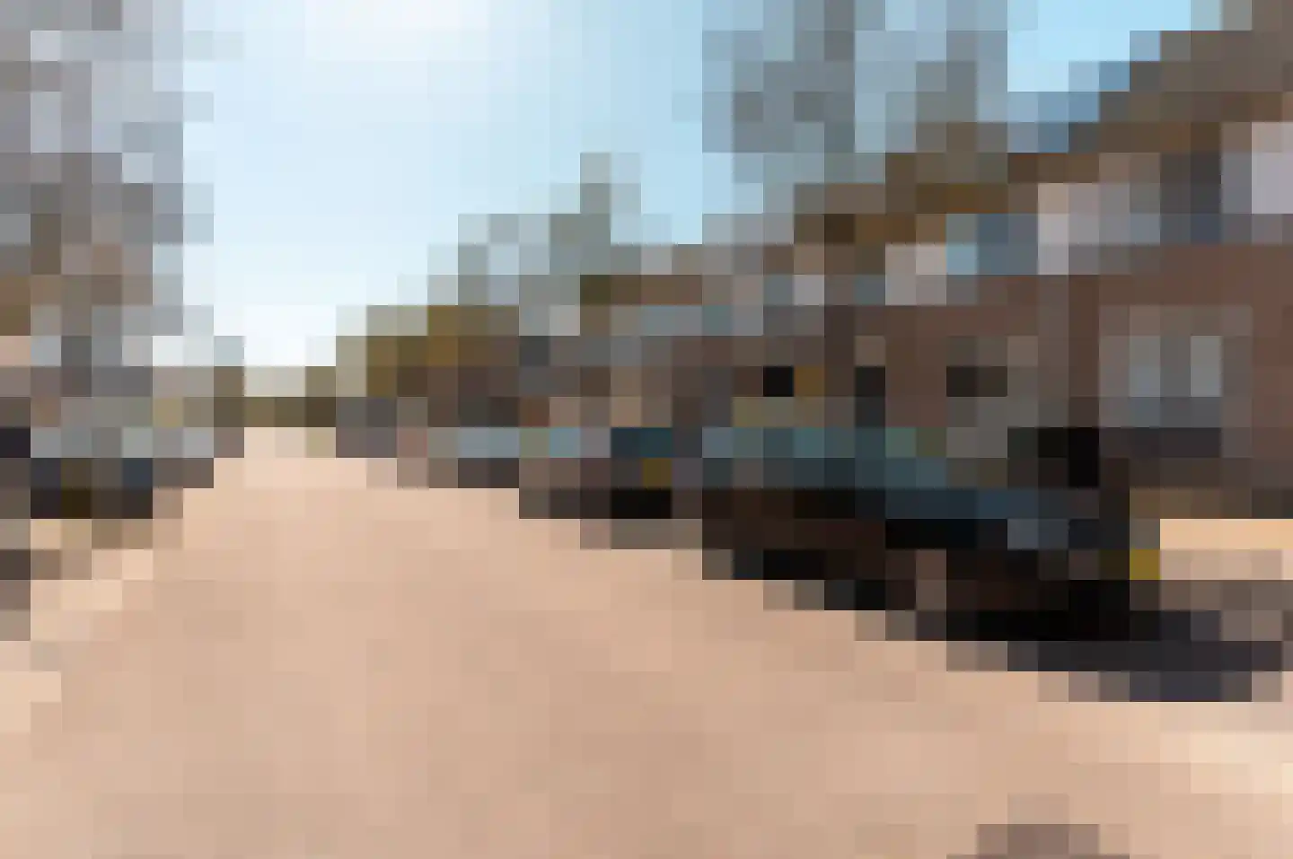 Jimi Hendrixstraat 59 Almere thumbnail 32