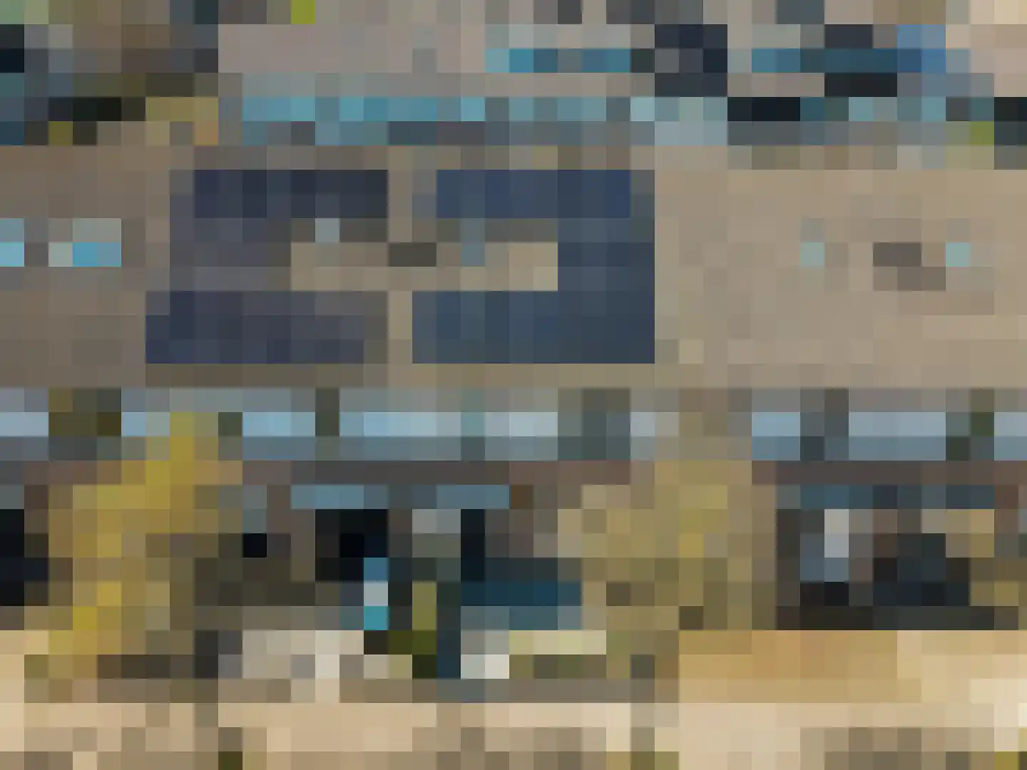 Jimi Hendrixstraat 59 Almere thumbnail 33