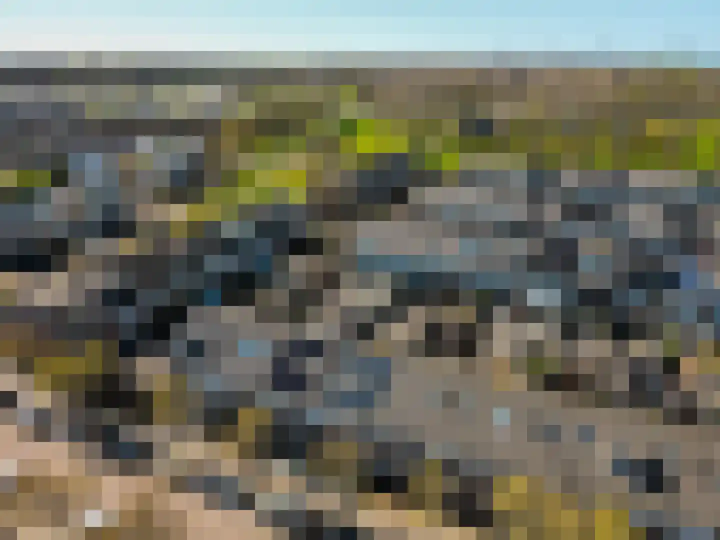 Jimi Hendrixstraat 59 Almere thumbnail 34
