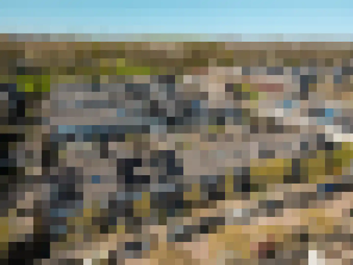 Jimi Hendrixstraat 59 Almere thumbnail 35