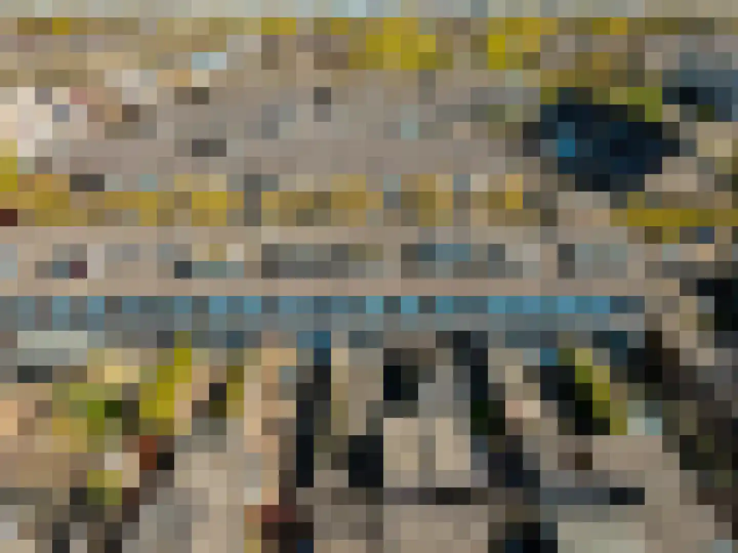 Jimi Hendrixstraat 59 Almere thumbnail 37