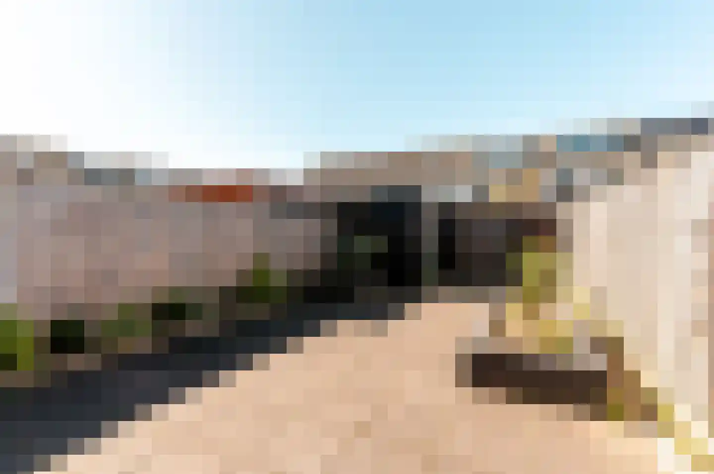 Jimi Hendrixstraat 59 Almere thumbnail 4