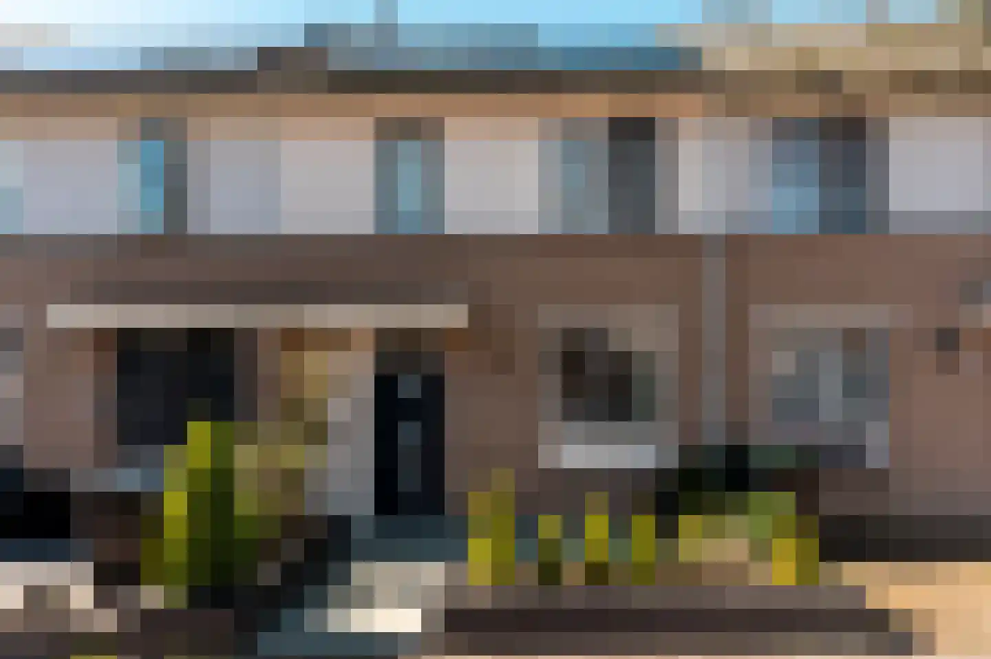 Jimi Hendrixstraat 59 Almere thumbnail 5