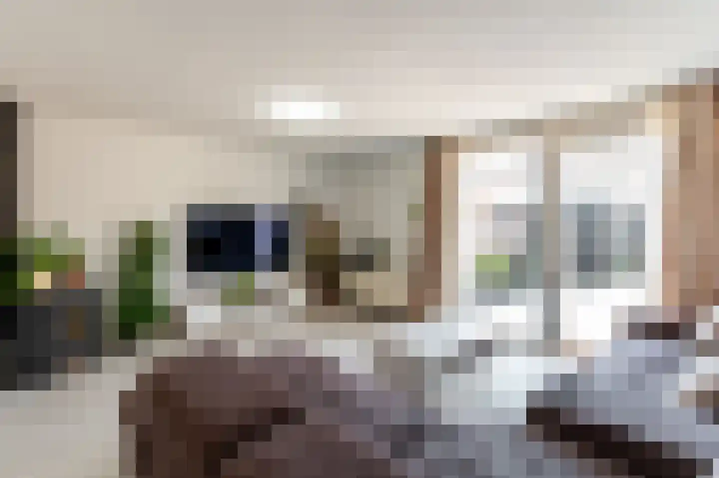 Jimi Hendrixstraat 59 Almere thumbnail 7