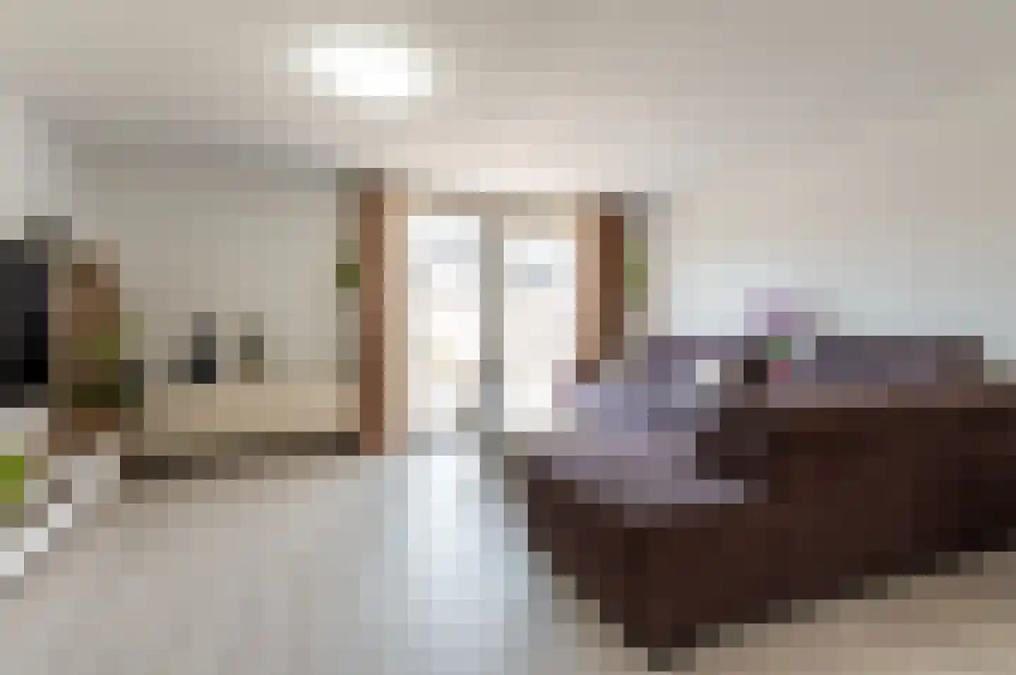 Jimi Hendrixstraat 59 Almere thumbnail 8