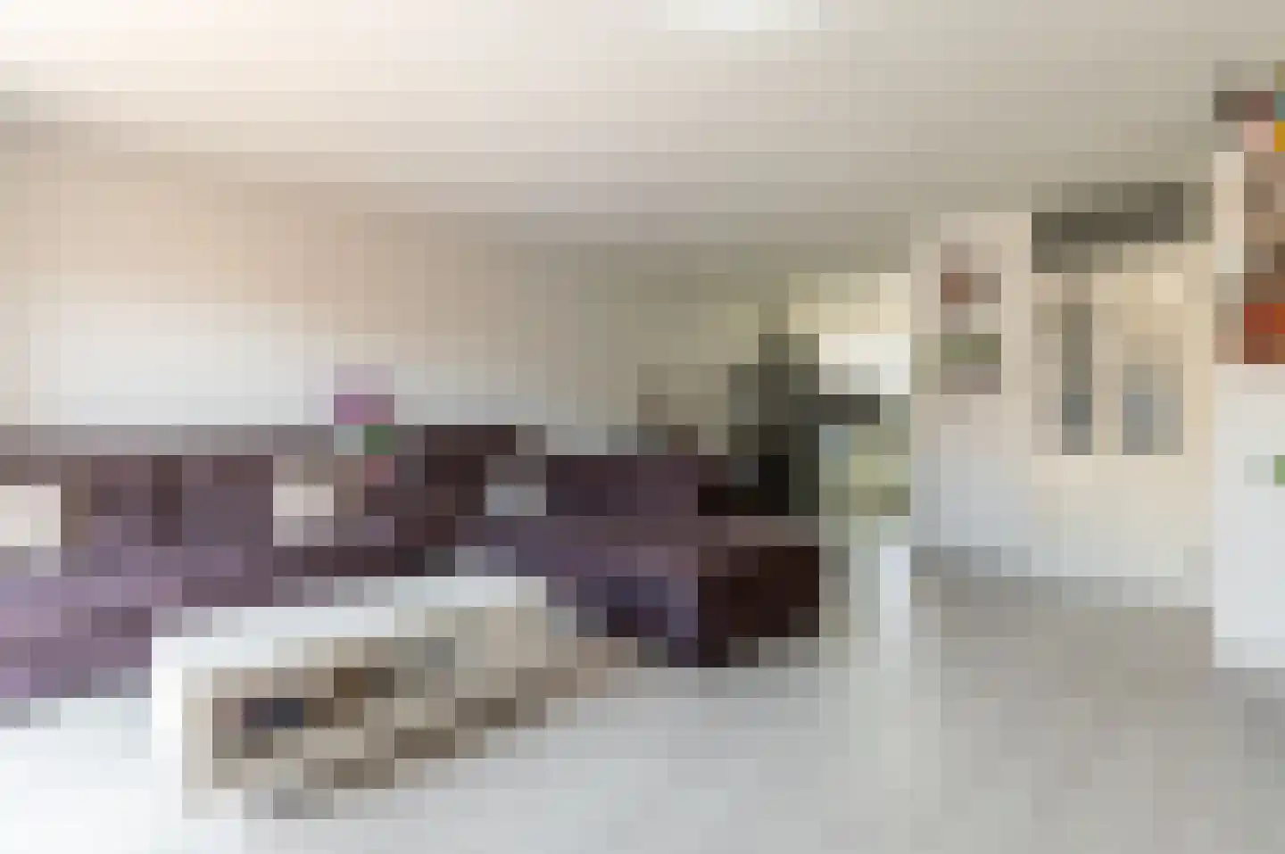 Jimi Hendrixstraat 59 Almere thumbnail 9