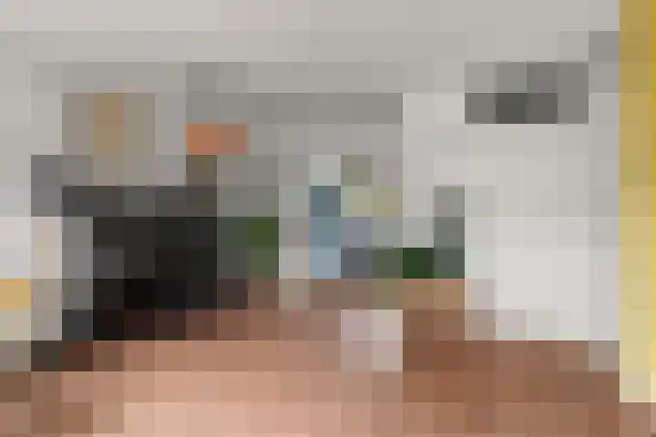 Jimi Hendrixstraat 65 Almere thumbnail 11