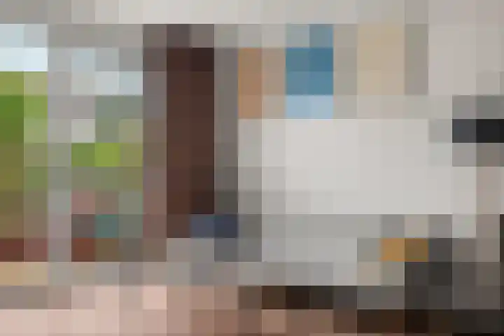 Jimi Hendrixstraat 65 Almere thumbnail 12