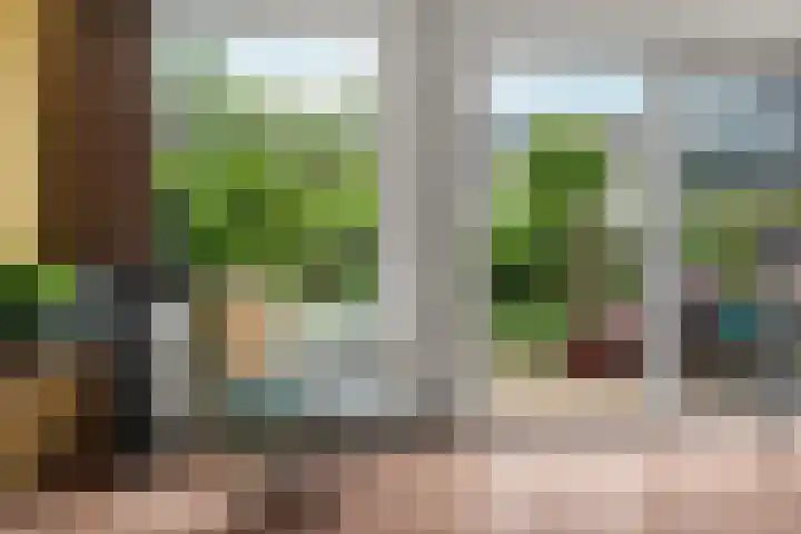 Jimi Hendrixstraat 65 Almere thumbnail 13
