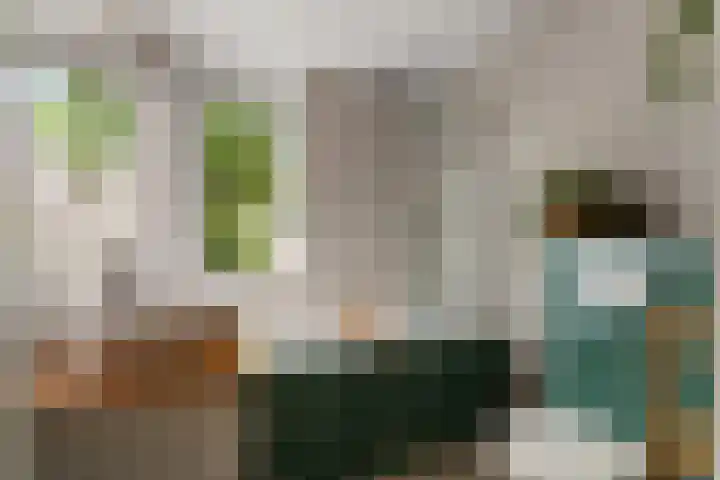 Jimi Hendrixstraat 65 Almere thumbnail 24