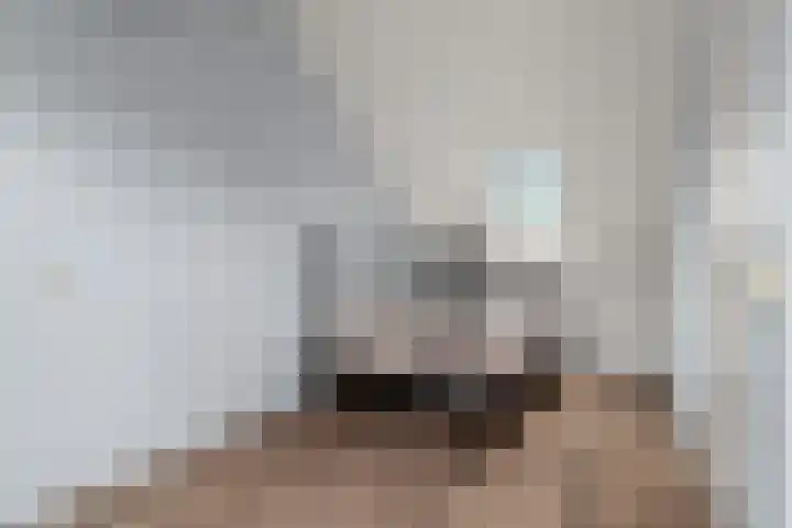 Jimi Hendrixstraat 65 Almere thumbnail 33