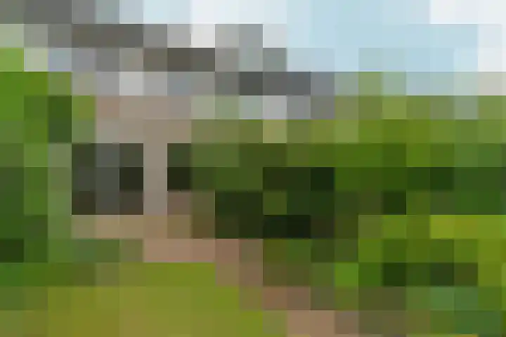 Jimi Hendrixstraat 65 Almere thumbnail 34
