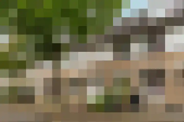Jimi Hendrixstraat 65 Almere thumbnail 6