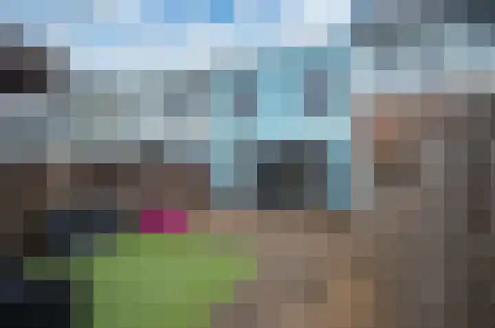 Jimmy Brownstraat 10 Almere thumbnail 17