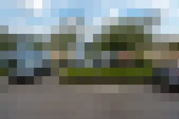 Jimmy Brownstraat 10 Almere thumbnail 29