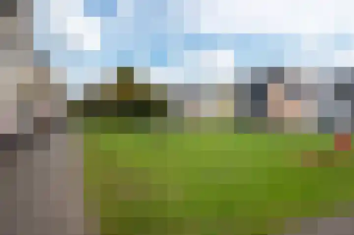 Jimmy Brownstraat 10 Almere thumbnail 30