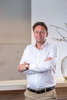 Photo of Jimmy Spelbos