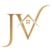 Logo Jimmy Vastgoed B.V.