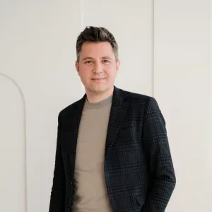 Foto van Jimte Jan Abma