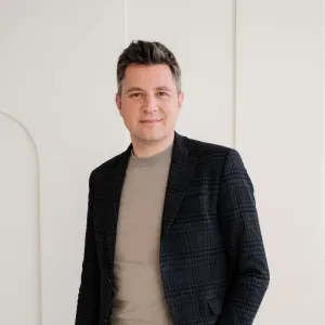 Photo de Jimte Jan Abma