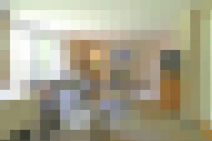 Jinkepaed 5 Twijzelerheide thumbnail 16