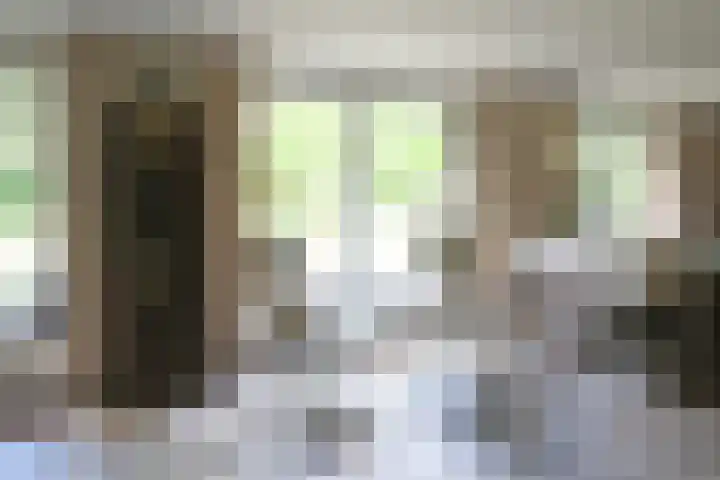 Jinkepaed 5 Twijzelerheide thumbnail 18