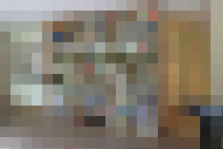 Jinkepaed 5 Twijzelerheide thumbnail 19