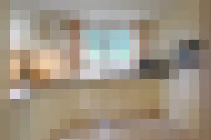 Jinkepaed 5 Twijzelerheide thumbnail 20