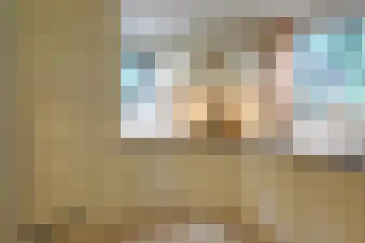 Jinkepaed 5 Twijzelerheide thumbnail 21