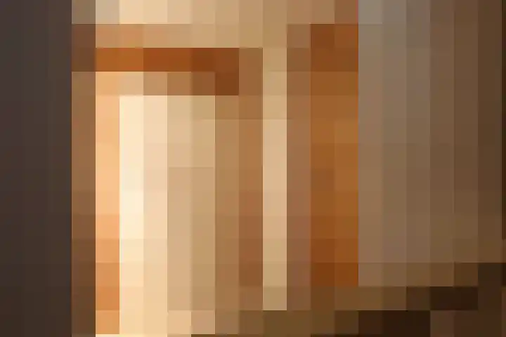 Jinkepaed 5 Twijzelerheide thumbnail 24