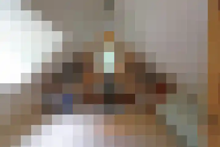 Jinkepaed 5 Twijzelerheide thumbnail 25