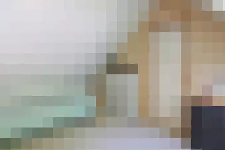 Jinkepaed 5 Twijzelerheide thumbnail 26