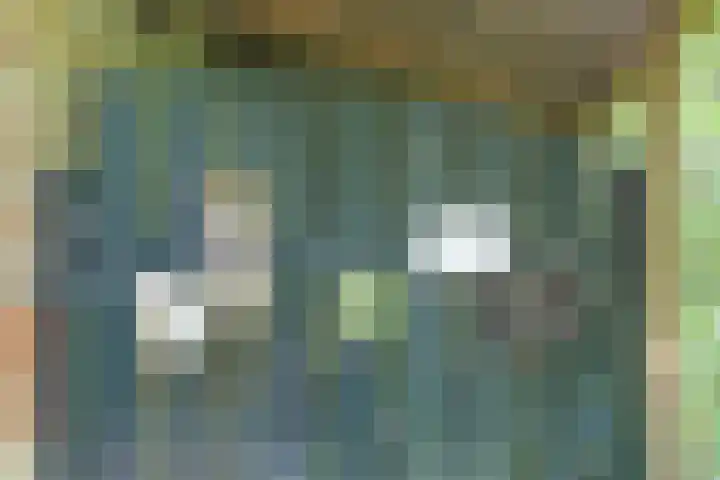 Jinkepaed 5 Twijzelerheide thumbnail 32