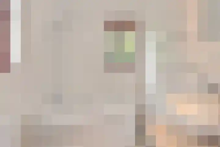 Jinkepaed 5 Twijzelerheide thumbnail 36