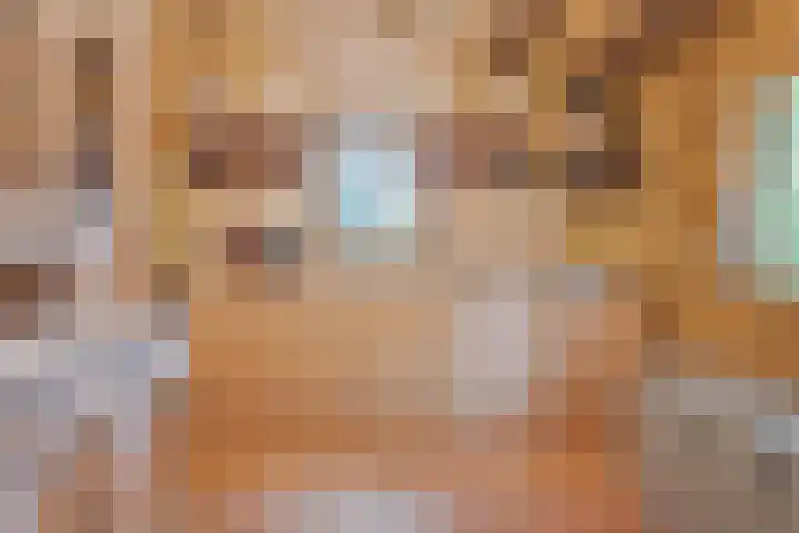 Jinkepaed 5 Twijzelerheide thumbnail 56