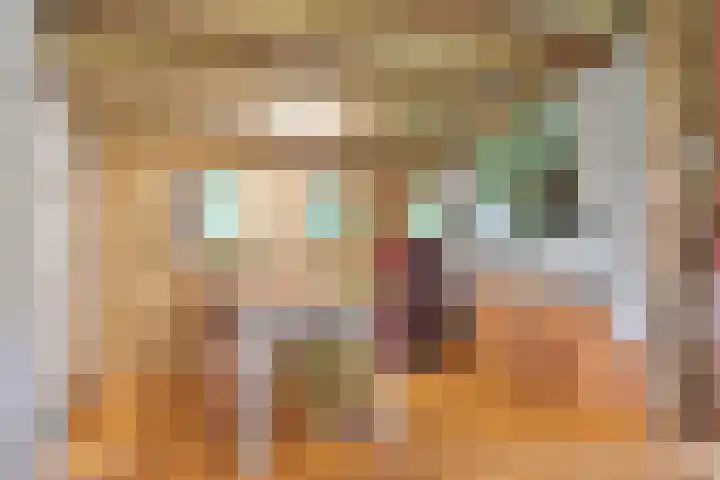 Jinkepaed 5 Twijzelerheide thumbnail 57