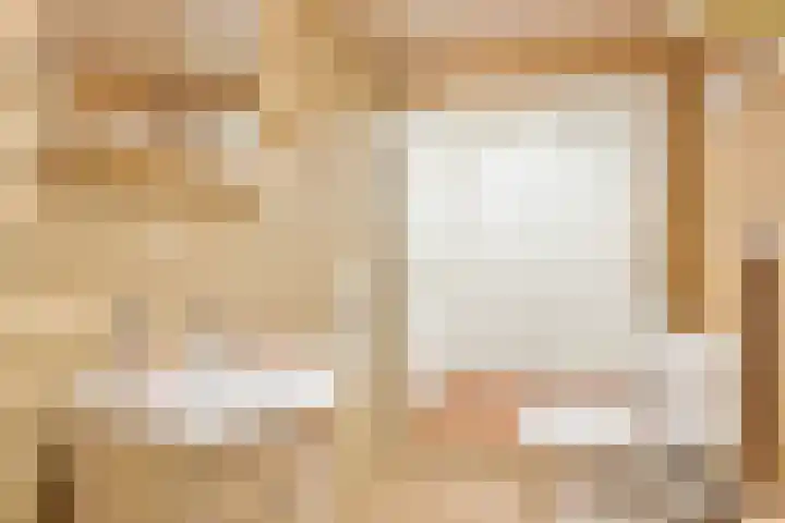 Jinkepaed 5 Twijzelerheide thumbnail 58