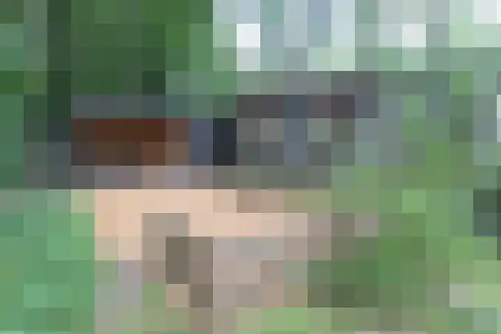 Jinkepaed 5 Twijzelerheide thumbnail 63