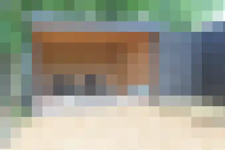 Jinkepaed 5 Twijzelerheide thumbnail 64