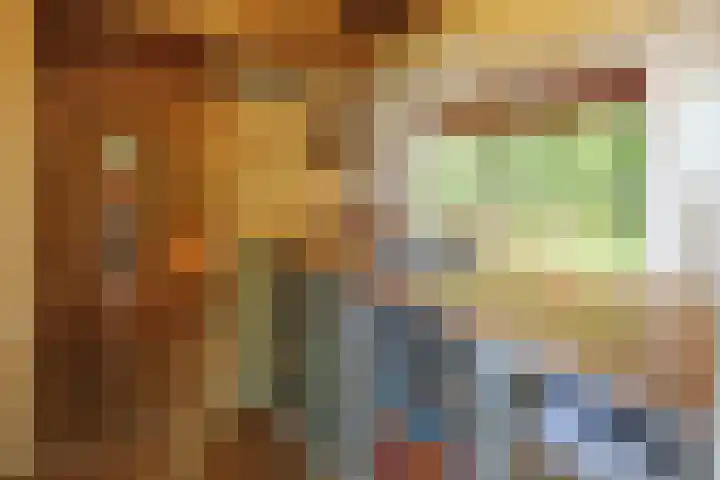 Jinkepaed 5 Twijzelerheide thumbnail 66