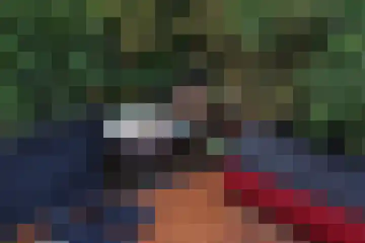 Jinkepaed 5 Twijzelerheide thumbnail 71
