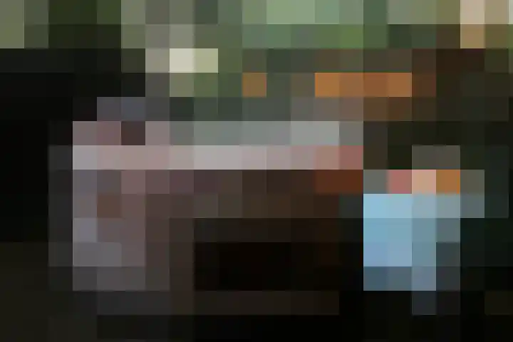 Jinkepaed 5 Twijzelerheide thumbnail 72