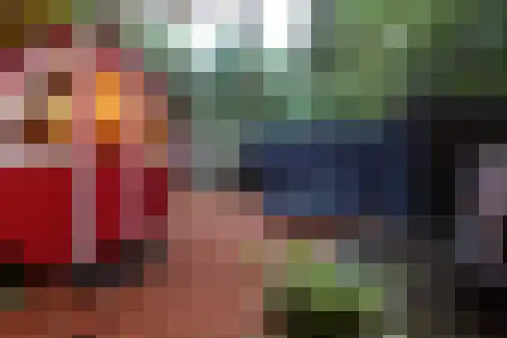 Jinkepaed 5 Twijzelerheide thumbnail 73