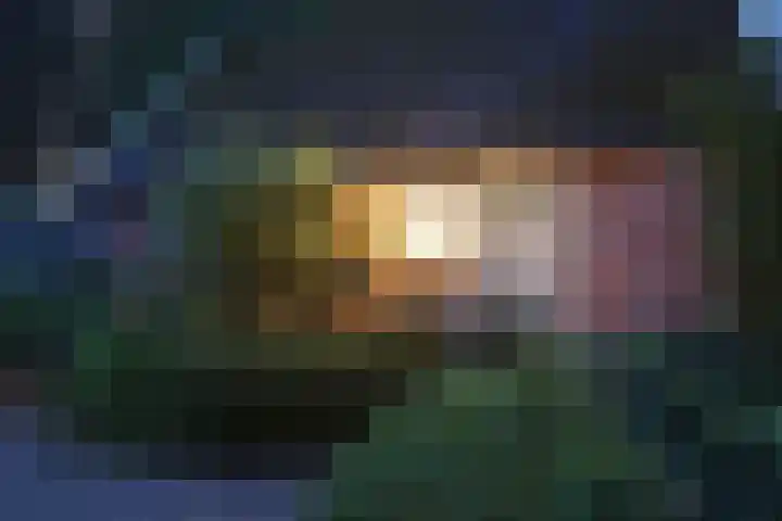 Jinkepaed 5 Twijzelerheide thumbnail 75