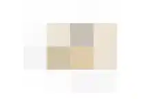 Jinkepaed 5 Twijzelerheide thumbnail 76