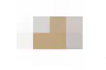 Jinkepaed 5 Twijzelerheide thumbnail 77