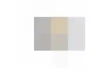 Jinkepaed 5 Twijzelerheide thumbnail 78